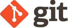 git-scm.com. (2019). git --everything-is-local [Archivo de imagen]. Obtenido de https://git-scm.com/