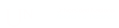 UNAD